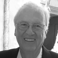 Robert Nolan