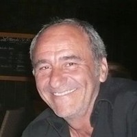 Philippe Ledesma