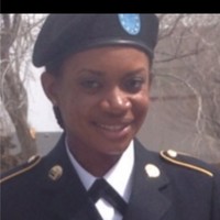 Arolynn Davis