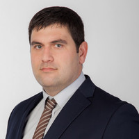 Georgi Galabov