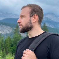 Alexey Opalev