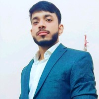 Nikhil Thakur