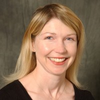 Nancy Green