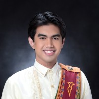 Jonathan Carandang