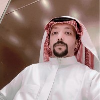 Abdullkareem Alhiby