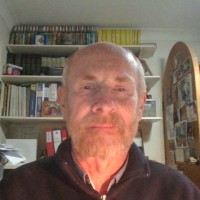 David Poole