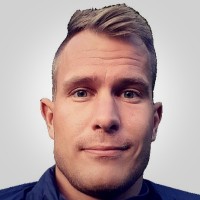 Jens Stjernegaard Gade