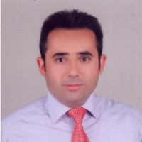 Mehmet Kaygusuz