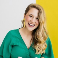 Carrie Kuchem