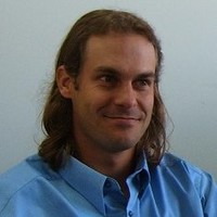 Eirik Mork Knudsen