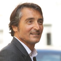 Jean-Luc Cohen