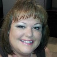 Kimberly Clanton