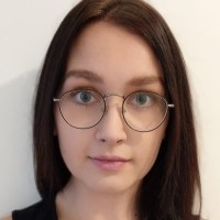 Ines Hönig