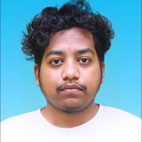 Sumit Kerketta