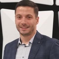 Dawid Pobłocki