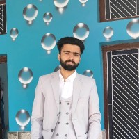 Suraj Kumar