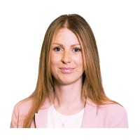 Louise Walker