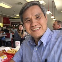 Jonathan Wu