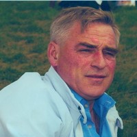 Vladimir Shalaev