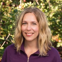 Stacy Sunde - PHR