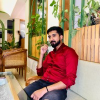Rohan Raj Singh