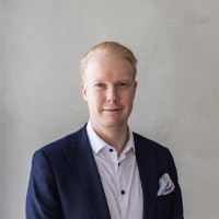 Mikko Luukkonen