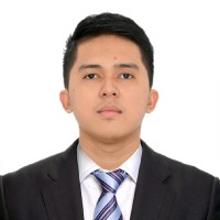 Jonathan Gallardo