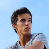 Eduardo Coutinho