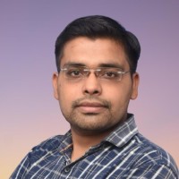 Jignesh Prajapati