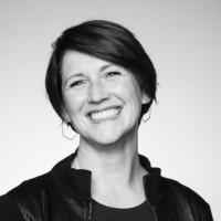 Leah Mow
