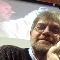David Spatz