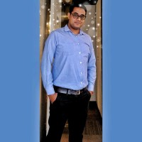 Surajpal Nandan