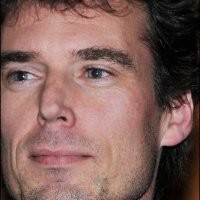 Wout Visser