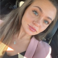 Bridgett Eifler