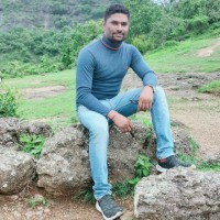 Ganesh Garud