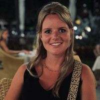 Kaily Jakobs
