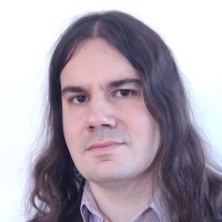 Bartłomiej A.