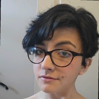 Veronica Merlo