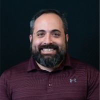 Brian Jason Kensky