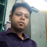 Somyojith Datta