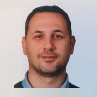 Serdar İper