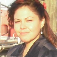 Laura Drew
