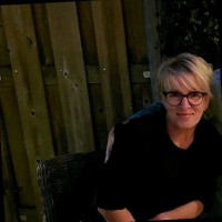 Diana Van Doesburg