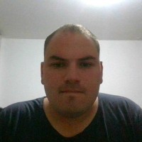 Juan Fabara