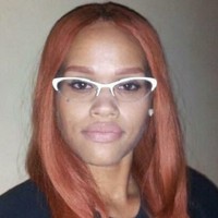 Raven Coates