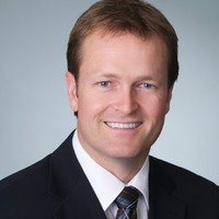 Derek Mcgeachie