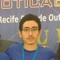 José Quirino