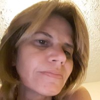 Terrie Chapman