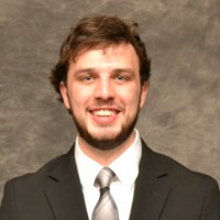 Brady Thorson