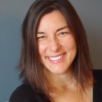 Sara-May Colón